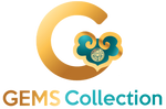 GEMS Collection