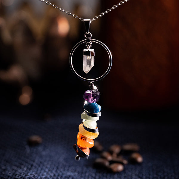 LBD9266_grande.jpg?v=1680615899